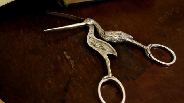 Уникальные музеи/Калининград/Музей-квартира ALTES HAUS/Восточная Пруссия начала 20 века смотреть онлайн