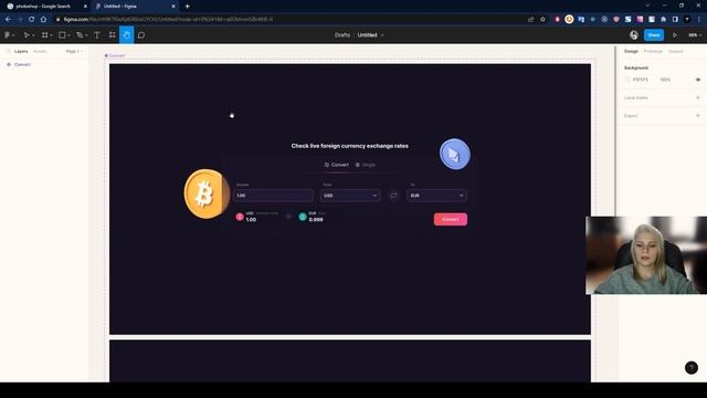Инструменты Фронтенд-разработчика смотреть онлайн