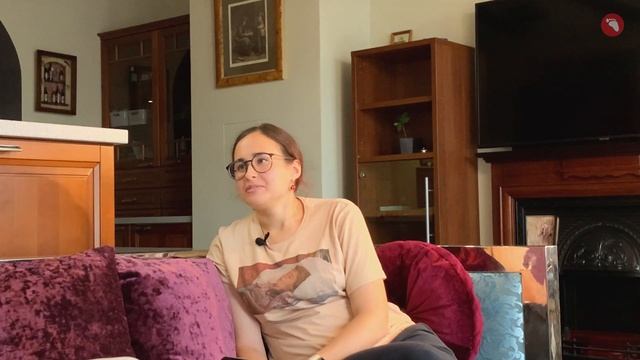 Прием в 2 года. Витамин Д. Общие рекомендации от невролога | КРАТКО (Бебидейка) смотреть онлайн