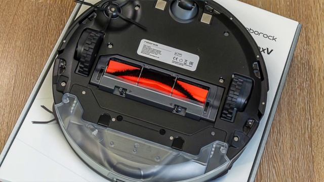 Почему вам всё-таки НУЖЕН робот-пылесос смотреть онлайн