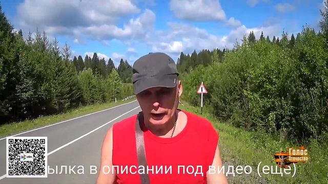 После инсульта пришлось включать мозг смотреть онлайн