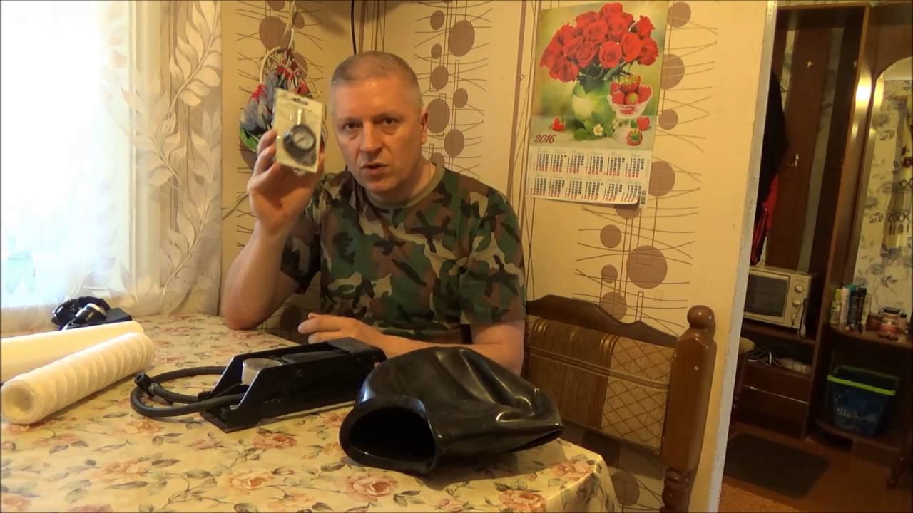 НАСОСНАЯ СТАНЦИЯ НЕИСПРАВНОСТЬ N1(ОБСЛУЖИВАНИЕ И РЕМОНТ),3 года эксплуатации. смотреть онлайн