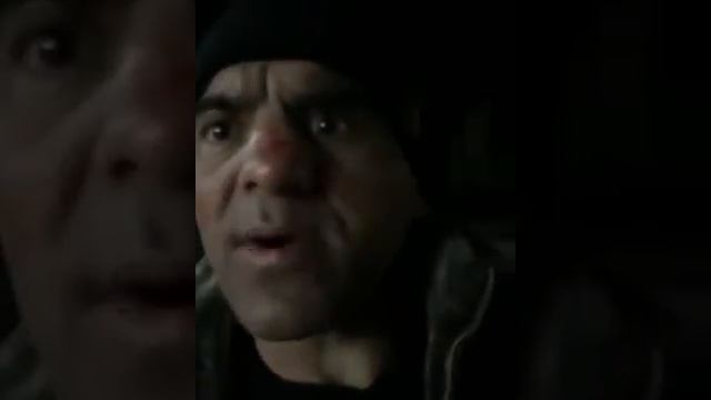 Кама Пуля хипишует Нетипичная Махачкала смотреть онлайн