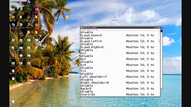 Blur USB Gamepad/ Controller Problem Fix PC [2021 link] смотреть онлайн