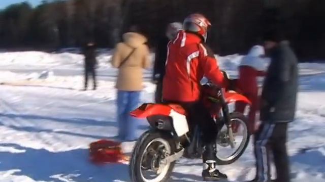 Мосморе-2008 смотреть онлайн