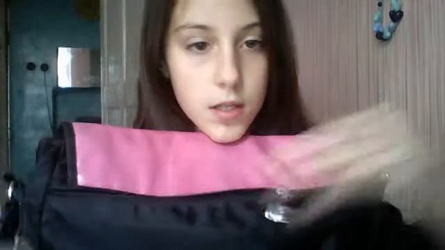моя новинка монстер хай смотреть онлайн