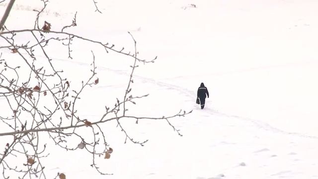 Усть Кут 2016 год Новая РЭБ, Мост, ДК, Речники смотреть онлайн