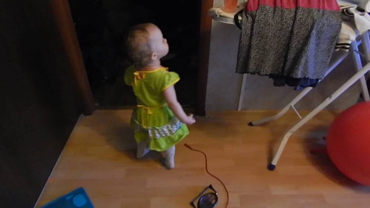 DSCN2659 Смешные дети смотреть онлайн