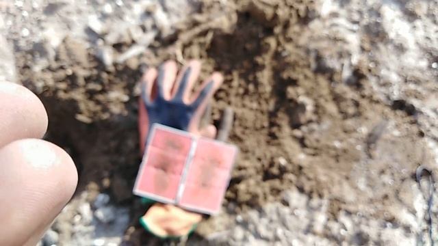 Людовик XIV Лиард второго типа Медь