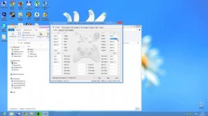 Как подключить любой джойстик к компьютеру