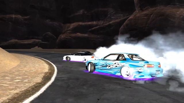 CarX Drift Racing x Assetto Corsa I Android King x Blastacars Malaysia I Keep Drifting Fun смотреть онлайн