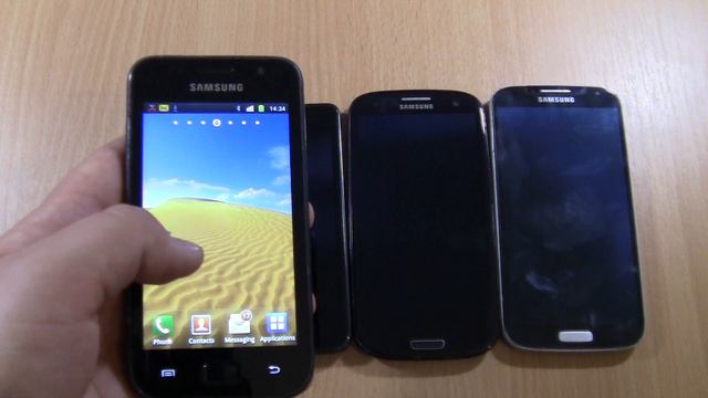 Search for Incoming Call Among Samsung Galaxy black S1\S2\S3\S4 смотреть онлайн