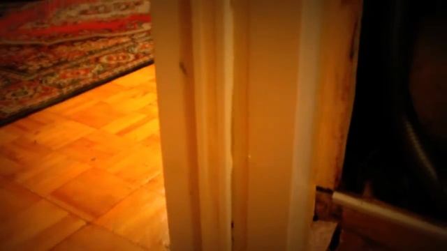 Лайв блог .Ремонт коридора и антресолей. смотреть онлайн