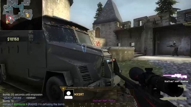 I 5 4590 with Nvidia 730 4gb,8 gb ram Test CSGO смотреть онлайн
