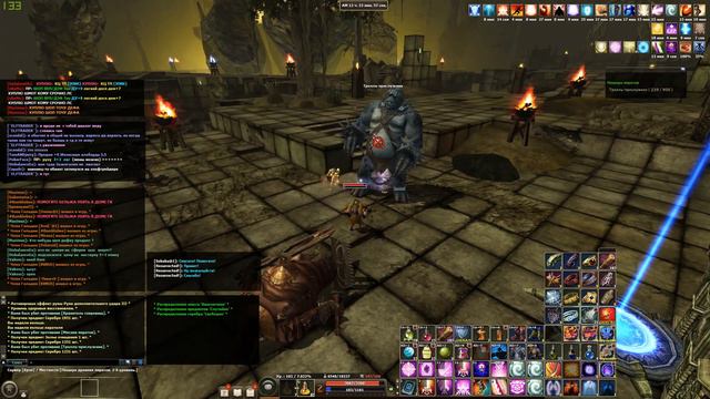 Resume!Part 3! Крея. Финал. Каратель сюдааа. Адский`Свен. Аква.Имунити.Геннадий Горин приветствует! смотреть онлайн