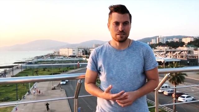 10 Отзыв о курсе РодоДар с Любовью Ра смотреть онлайн