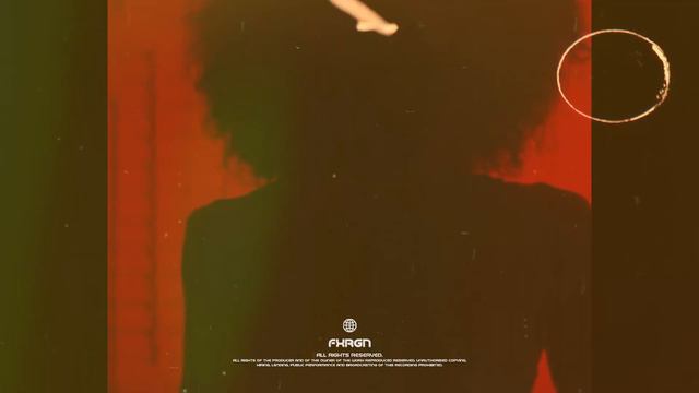Bryson Tiller Type Beat - "I'M YOURS" | 6lack Type Beat 2023 смотреть онлайн