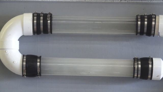 The PetPeePee Company | Oriental Rug Cleaning