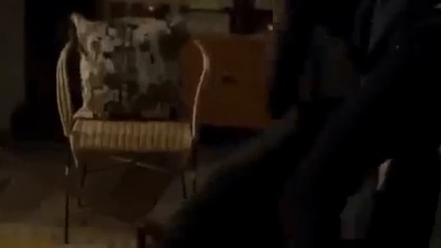 Film action liam neeson Unknow sub indo смотреть онлайн