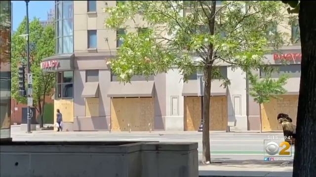 Black Girls Break Bread Takes Action In Food Deserts смотреть онлайн