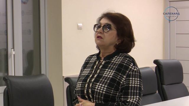 КГС Презентация объектов благоустройства смотреть онлайн