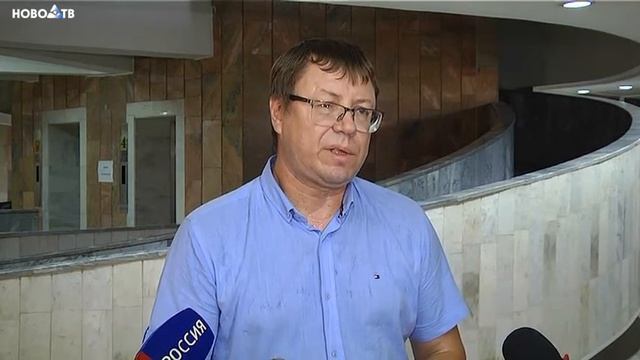 Определены места для выгула домашних животных смотреть онлайн