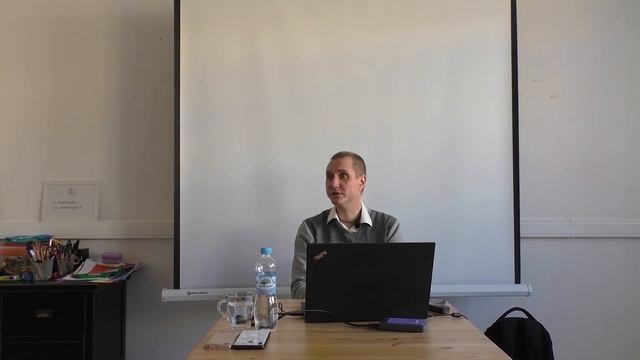 Функции разума смотреть онлайн
