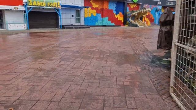 Витязево смотреть онлайн