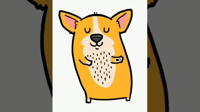 Данил Степанов эстетика голосами бурундуков смотреть онлайн