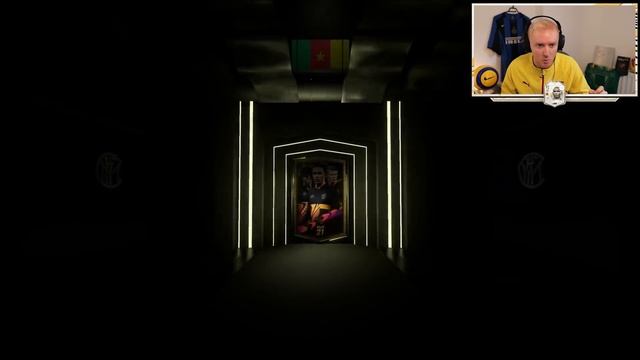 10X 82+ PACKS & FINISHING ICON SWAPS!! - ETO'O'S EXCELLENCE #78 (FIFA 21) смотреть онлайн