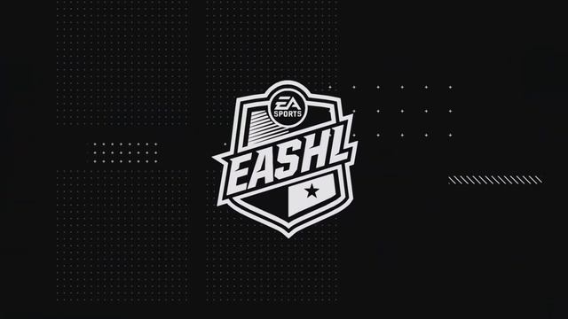 When Drop-in becomes 3s Eliminator NHL 23 смотреть онлайн