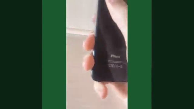 Обзор IPhone 4s(плюсы и минусы)IOS 9.3.5 смотреть онлайн