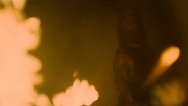 Як зробити майстерну зброю в Baldur's Gate 3 смотреть онлайн