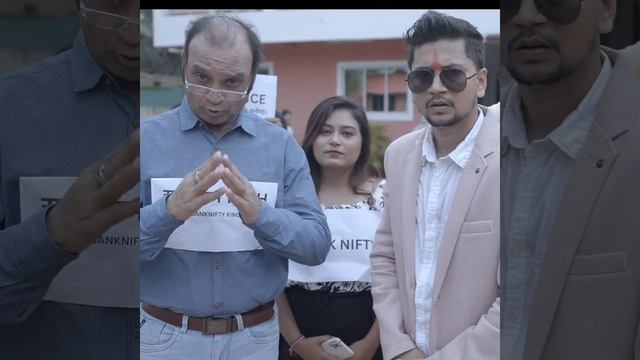 Trading scam | Trader scam | Ghanshayam sir expose |Ghanshayam sir reality #scam #traderscam #trade смотреть онлайн