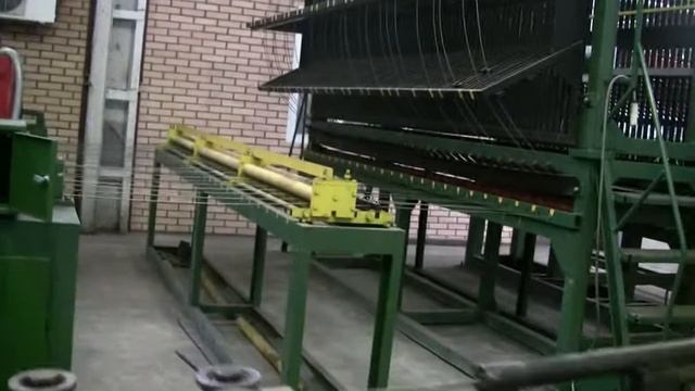 Линия МТМ 177 ДСК 1 Москва 2012 02 27 смотреть онлайн