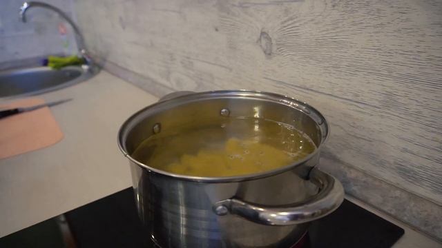 Психологические Техники и Методы