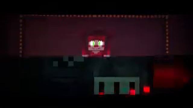 ТОП 1 ЛУЧШИЕ ПЕСНЯ FNAF By CK9C And EnchantedMob 