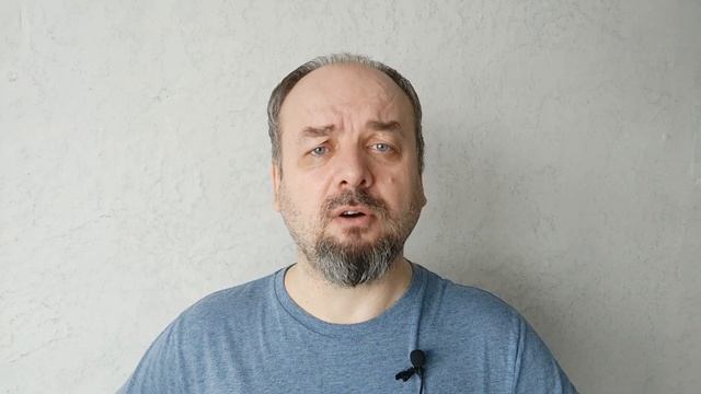 Как правильно выбирать новое моторное масло. смотреть онлайн