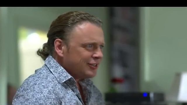 Купидон - Серия 4 смотреть онлайн