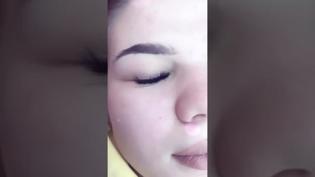 Эффект Кайли в изгибе М смотреть онлайн