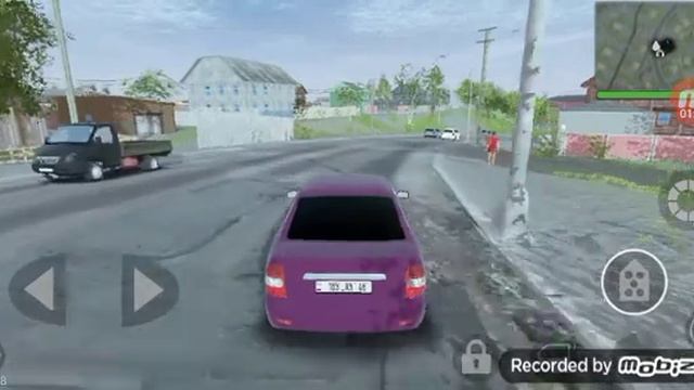 казакша лада седан баклажан смотреть онлайн