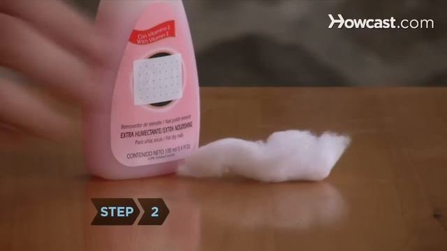 How to Get Super Glue Off Your Skin смотреть онлайн