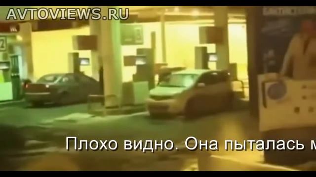 Руль и женщина смотреть онлайн