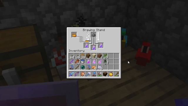How to Cure Zombie Villagers FAST in Minecraft | Villager Curing Guide смотреть онлайн