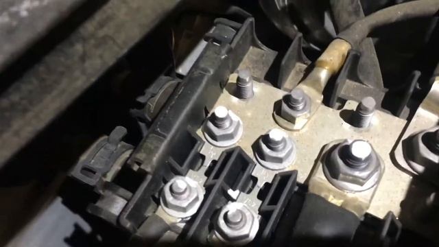 P069100 P069300 P1BC00