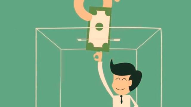 Что такое Зона Комфорта и как из нее выйти? смотреть онлайн