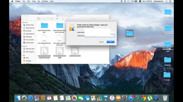 How To Fix Slow WiFi Internet Speed On MAC OS смотреть онлайн