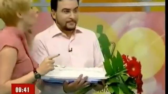 Ирина Шипицына-восточный танец смотреть онлайн
