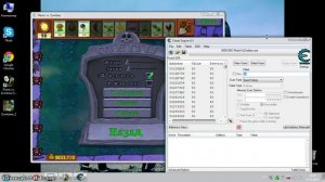 видео урок коды на солнце и на деньги для plants vs zombies