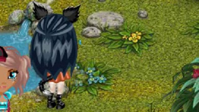 Аватария-Делать Было Не Чего #2 смотреть онлайн